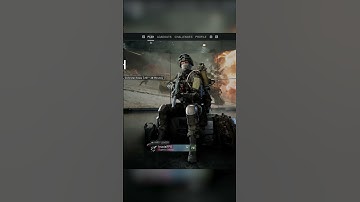 How to get into streamer "bot lobbies" in Battlefield 6 #battlefield #battlefield6 #bf6