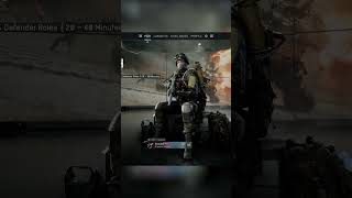 How to get into streamer "bot lobbies" in Battlefield 6 #battlefield #battlefield6 #bf6