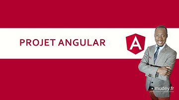 Mudey Formation | Cours 17 Création d