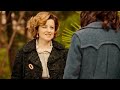 Marta y Fina: Sueños de libertad (Capítulo 357): Nadie va a detenerme. Ni siquiera tú.