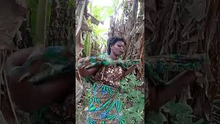 Message To President Bola Tinubu