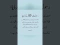 #Zeeshan#Ali#unfeerz my account like kara shar kara follow kara shokria my all farnds