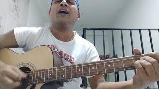 Bidhir badhan (Tagore song)