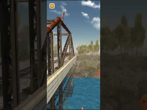 ده اخر فيديو الاسبوعين دو لكن هعمل عادي بعدهم سلام