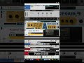Comment utiliser la saturation P2 (2/5) #mixage   #instrumentale   #production   #saturation