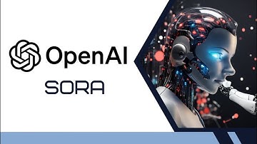 Exploring Sora: The Future of AI-Generated Videos