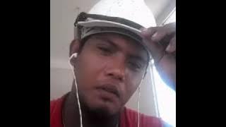 Smule mantapppp?.rindiani???????jempol abis
