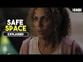 Best Survival Thriller Movie Based on True Story | Movie Explained In Hindi/Urdu | HBH