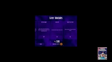 Chicken Invaders 4 Cheats - No Cheat Engine Simple Download