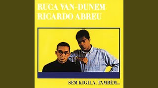 Dum Coro (Manhã de Domingo Parte I I)