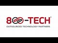 5 Steps to become Globally Competitive - Benchmarking Phase