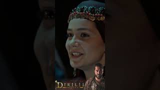 El Işçiliğinin Güzelliği