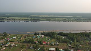 картинка: Дойдум миэнэ с.Хордогой.Вилючан,лето 2023