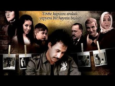 گه ردنم ئازاد بكه ئه ڵقه ي     