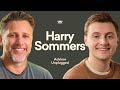 Redefining Wealth Beyond Just Money | Harry Sommers on Advisor Unplugged