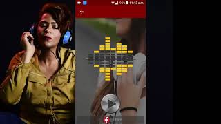 Music Streming screenshot 5