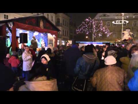lichterkette-internationaler-tag-für-menschen-mit-behinderung-weissenfels