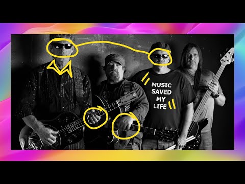 Miniatura del video: 08 Normas visuales para una efectiva dirección de modelos