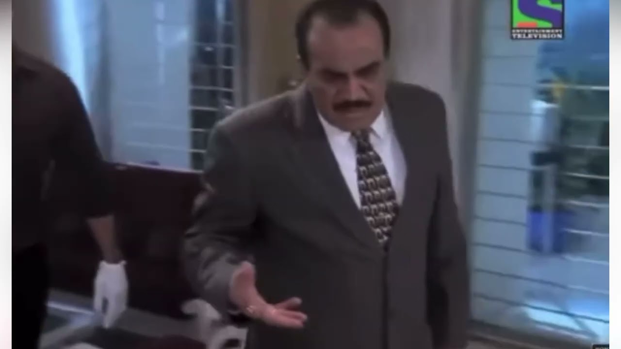 Bahenchod acp Pradyumn meme cid memes || acp Pradyumn cid meme