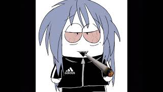 [FREE] Evil Jerk Type Beat | " high "