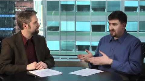 CDW Solution Architects Assessing Risk and Compliance Gaps