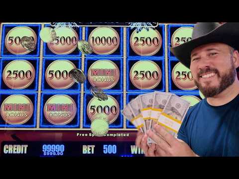 Speel Online Casino Spellen op Wino Casino - Geniet van Onze Nederlandse Spielwebsite