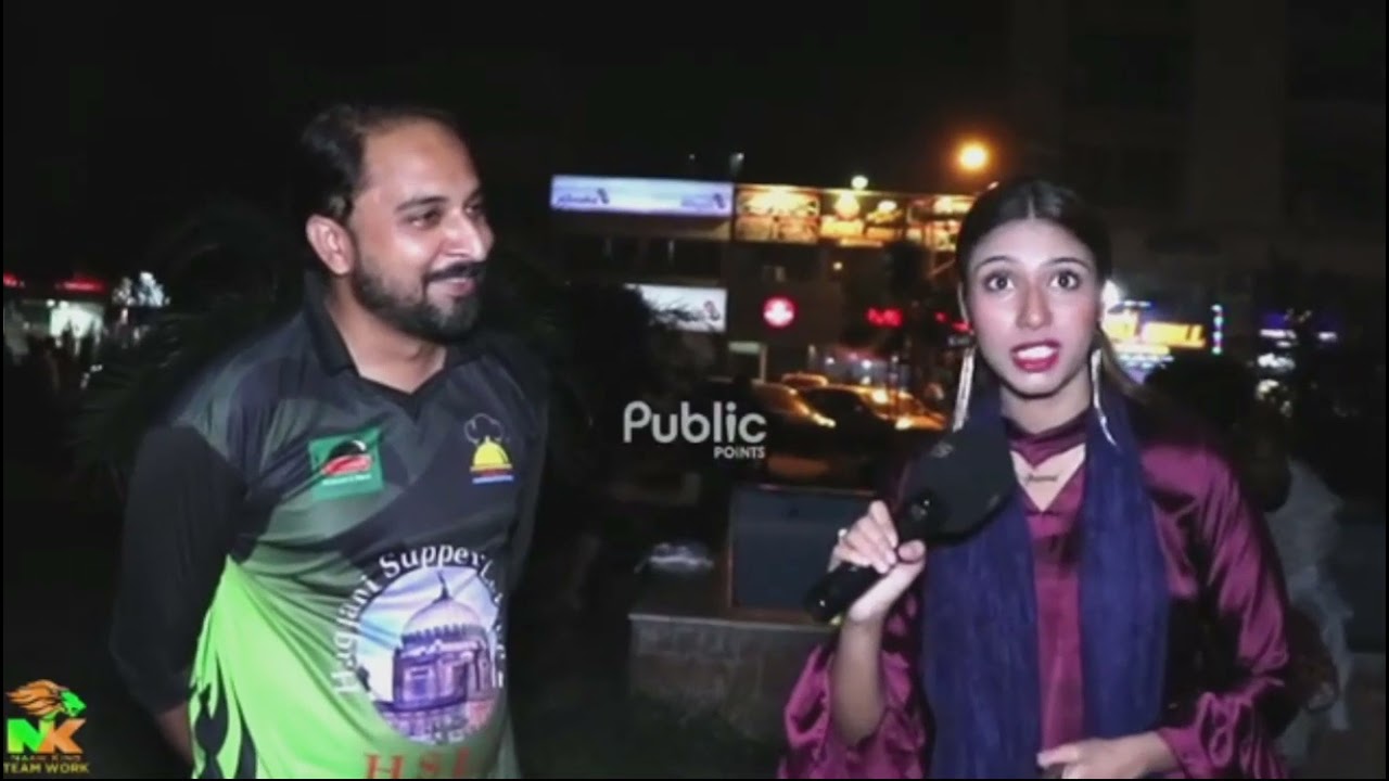 Funny Public Interview memes 2021.