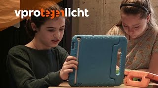 Tegenlicht Kort: Hoe kan het onderwijs verbeterd worden?