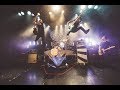 MXPX-  Haters Gonna Hate!