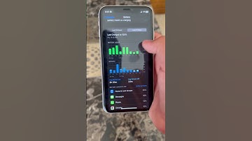 iPhone XR on iOS 16.4.1 - Good👍