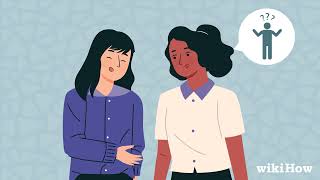 How to Cope when Your Friend Stops Talking to You
