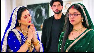 Mann Sundar | 25 Oct 2026 | Full Episode 1768 | Full HD #Newepisode | Dangal TV