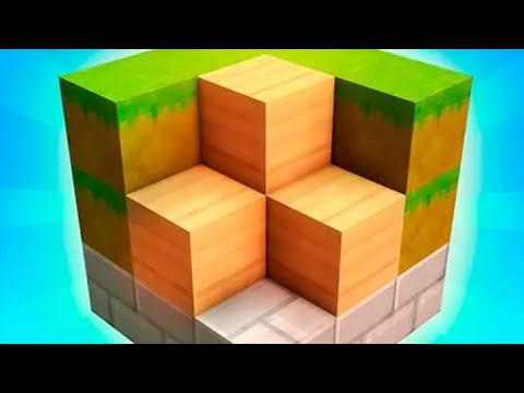 إضافة أشياء منزلية للبيت الثاني في لعبة بلوك كرافت مهكرة