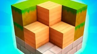 إضافة أشياء منزلية للبيت الثاني في لعبة بلوك كرافت مهكرة 😜😜🤩 screenshot 5