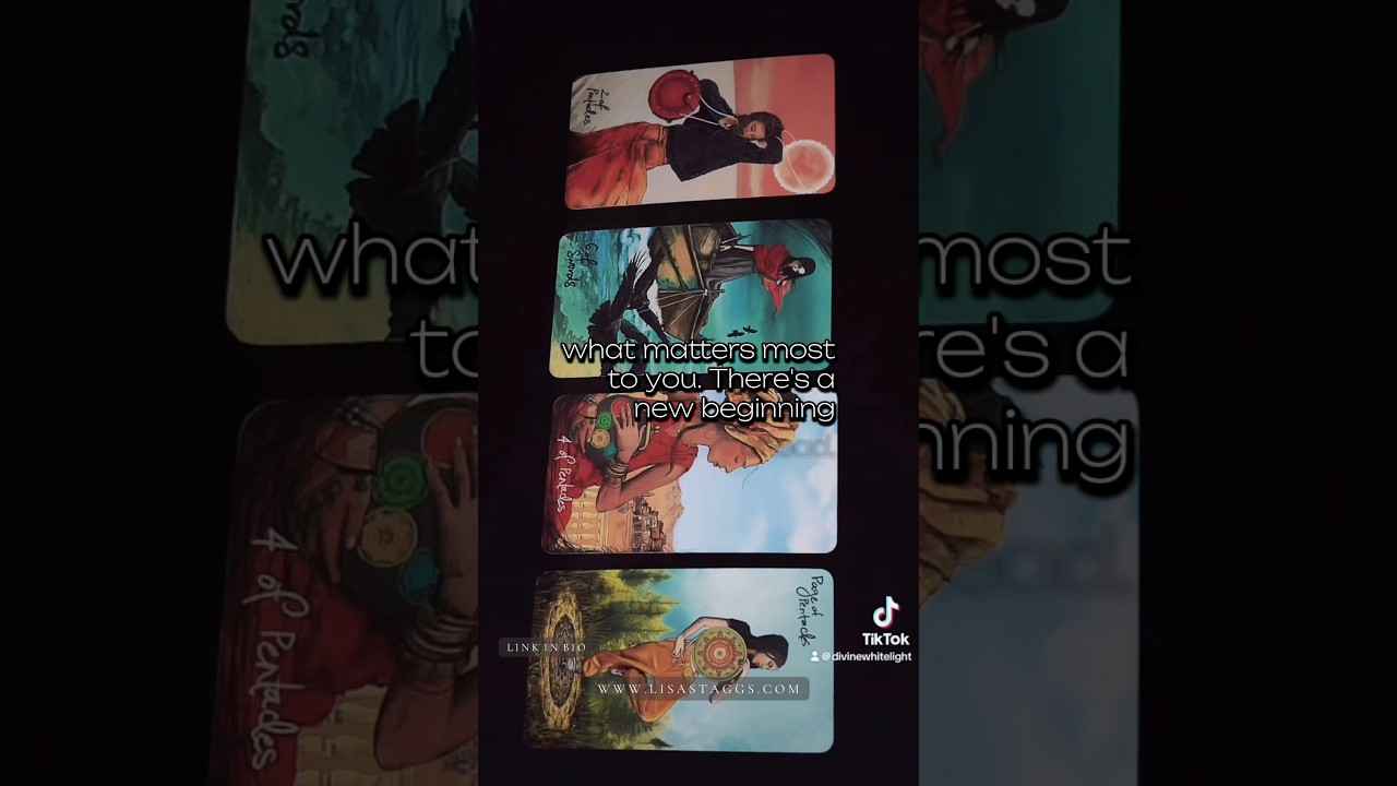 January 2, 2026 LisaStaggs.com 