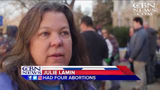 CBN NewsWatch: January 22, 2018