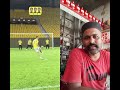 #comedy #vikramcomedy #vikramvibes #comedymemes #smartphone #challenge #soccer #funny #funnymemes