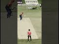 #cricket #cricketlover #ipl