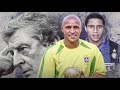 Хөлбөмбөгийн Бестселлер-Роберто Карлос