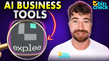 The AI Business Tools That Outperforms Clay? Find Out Here.