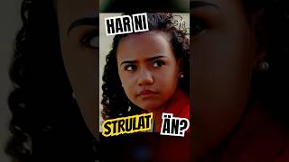 TRO MIG 🤔 #strula2 på #svtbarn  #svt  #svtplay  #strula  #skolan  #skola  #klassen  #plugg  #kärlek