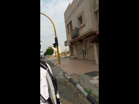 القحطاني ورحلته من نجران إلى مكة للحج