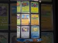 Pokémon 151 Binder for sale!  Ebay Auction: 116369461437