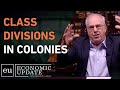 Today&#39;s Anti-Colonial Struggles - Economic Update with Richard Wolff