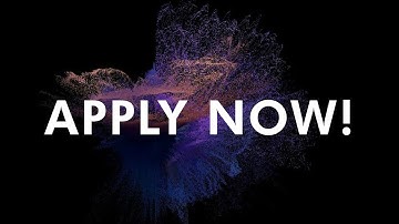 Creative Technologies MA