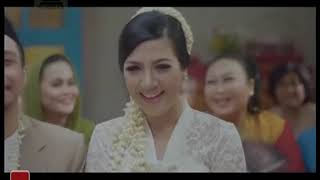 Iklan LPS