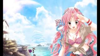 Nightcore; 4Minute- What's Your Name