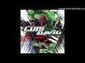 thumbnail img16x9