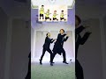 【TikTok大バズり中】癖になるヤバすぎるアニメダンスはこれだッ!!