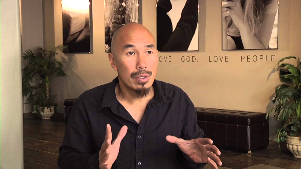 francis chan book of James right now media francis chan book of James right now media